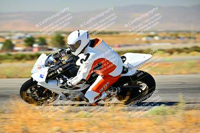 media/Oct-13-2024-TrackXperience (Sun) [[e3f9db46b5]]/Level 2/Session 2 (Turn 12)/
